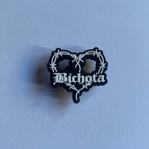 BICHOTA